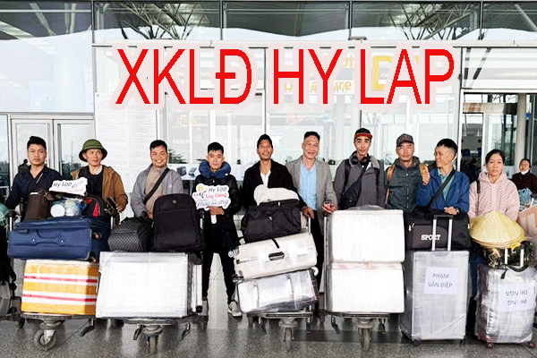 XKLĐ HY LẠP 2026 – TỔNG QUAN XUẤT KHẨU LAO ĐỘNG HY LẠP, LƯƠNG, ĐIỀU KIỆN & NGÀNH NGHỀ HOT
