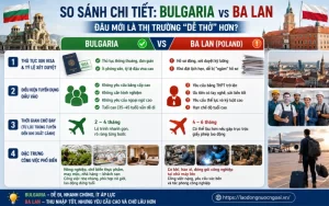 So Sanh Chi Tiet Bulgaria Vs Ba Lan