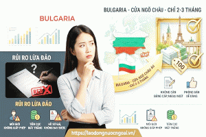 Xkld Bulgaria Co Rui Ro Gi