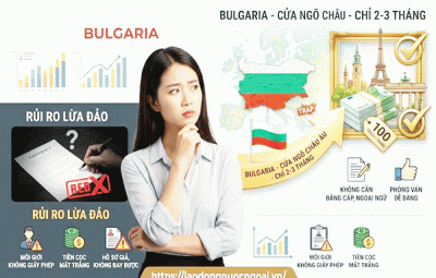 Xkld Bulgaria Co Rui Ro Gi