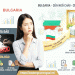 Xkld Bulgaria Co Rui Ro Gi
