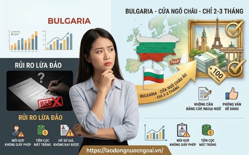 Xkld Bulgaria Co Rui Ro Gi