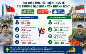 Xkld Bulgaria Vs Dai Loan (2)