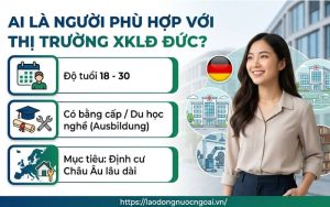 Xkld Bulgaria Vs Đức