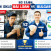 đi xkld đài loan hay bulgaria
