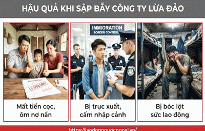 Xklđ Bulgaria 5 Dau Hieu Lua Dao