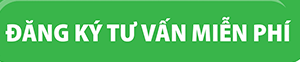 Dang Ky Tu Van Mien Phi