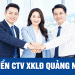 Ctv Quang Ngai