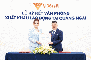 Le Ky Ket Vp Xkld Quang Ngai