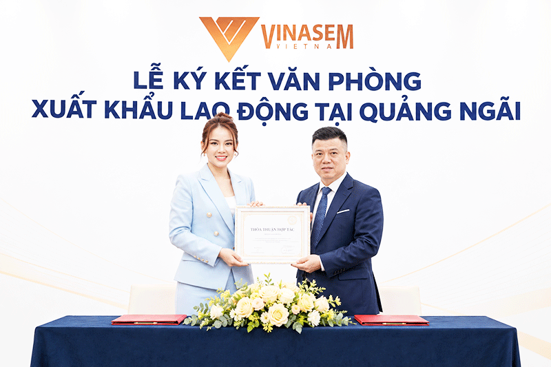 Le Ky Ket Vp Xkld Quang Ngai
