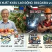 Nen Chon Thi Truong Xkld Bulgaria Hay Ba Lan