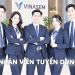 Tuyen Nhan Vien Lam Xkld Tai Ha Noi