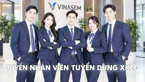 Tuyen Nhan Vien Xkld Tai Ha Noi