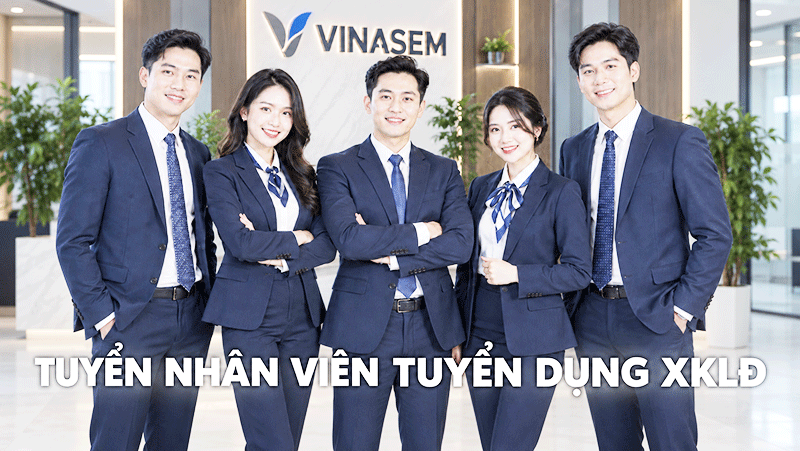 Tuyen Nhan Vien Xkld Tai Ha Noi