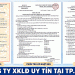 Cty Xkld Uy Tin Tai Tp Hcm
