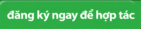 Dăng Ky Hop Tac