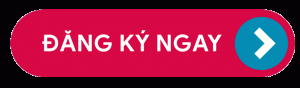 Dang Ky Xkld Ctv
