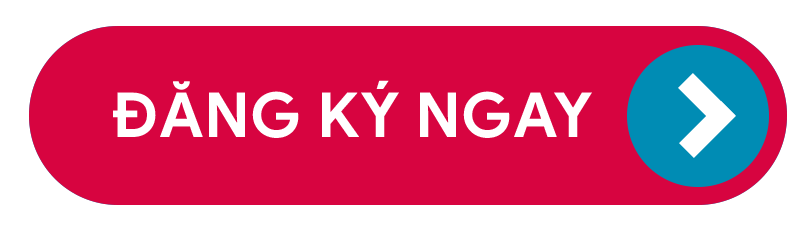 Dang Ky Xkld Ctv