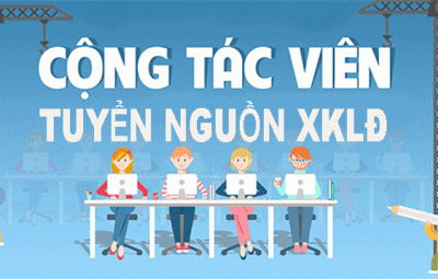 Tuyen Ctv Tuyen Nguon Xkld