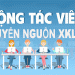 Tuyen Ctv Tuyen Nguon Xkld
