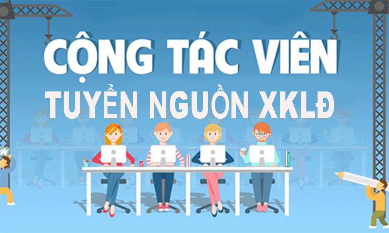 Tuyen Ctv Tuyen Nguon Xkld